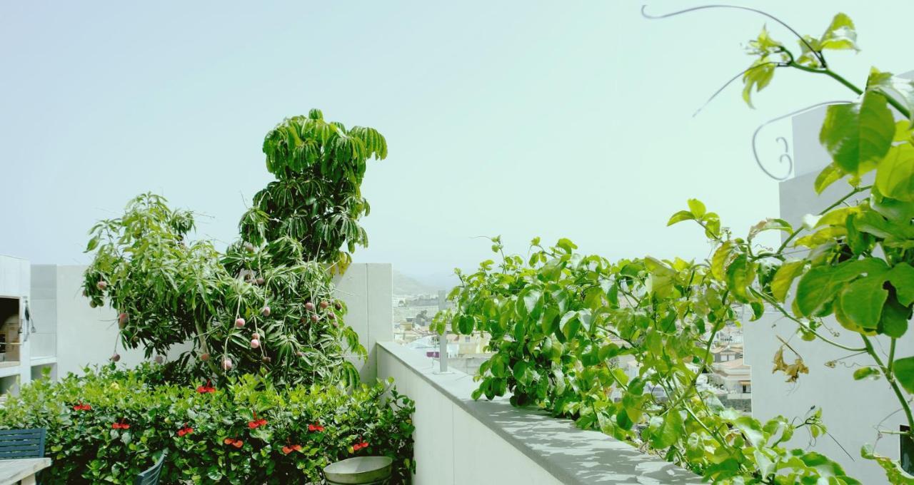 Villa Royale Trespalomas Maspalomas  Kültér fotó