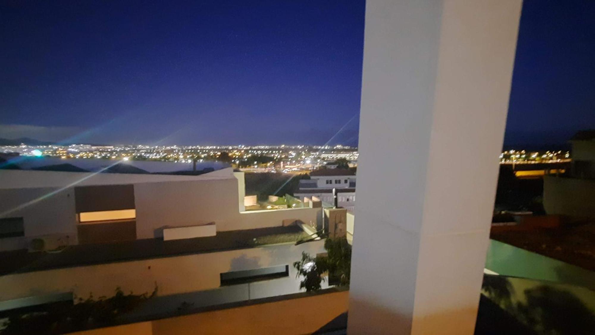 Villa Royale Trespalomas Maspalomas  Kültér fotó