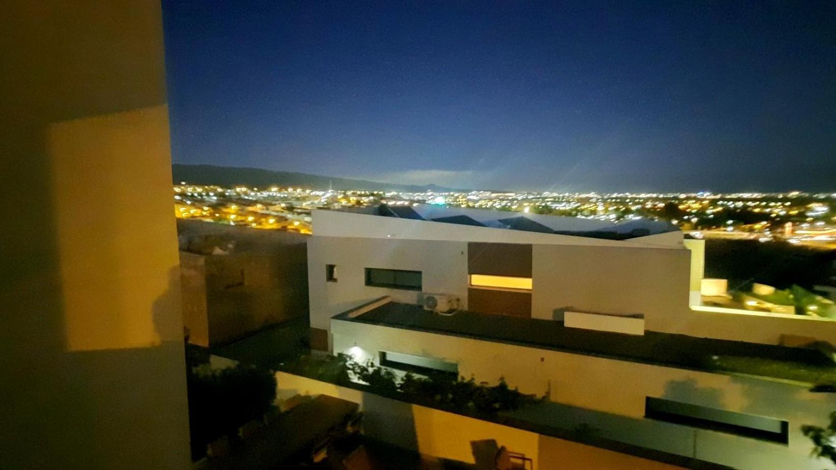 Villa Royale Trespalomas Maspalomas  Kültér fotó