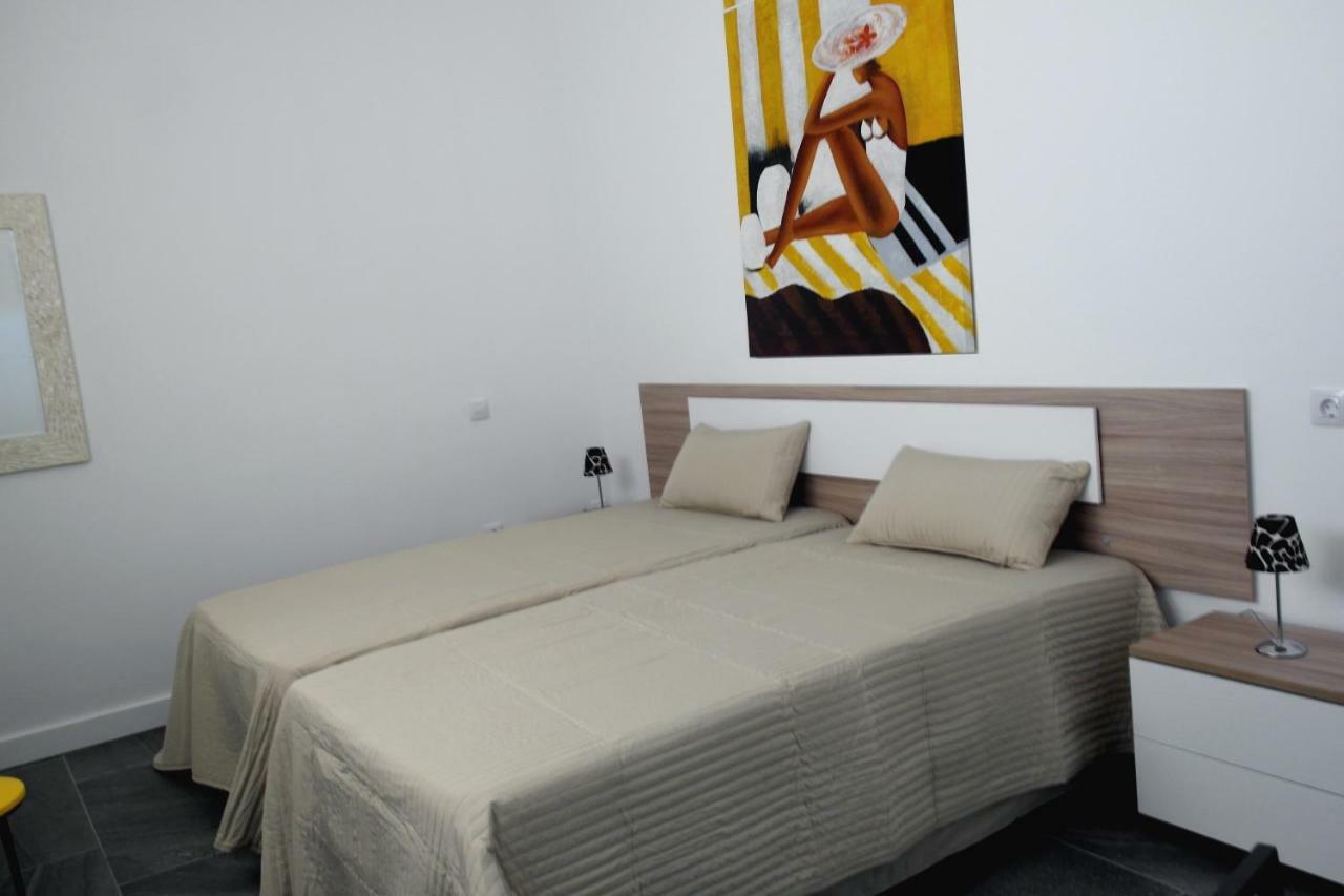 Villa Royale Trespalomas Maspalomas  Kültér fotó