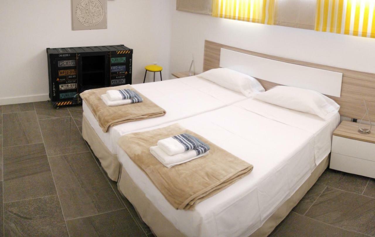 Villa Royale Trespalomas Maspalomas  Kültér fotó